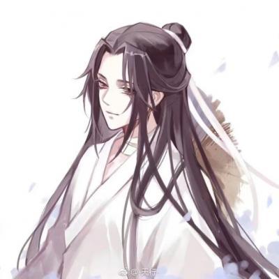 计算机二级